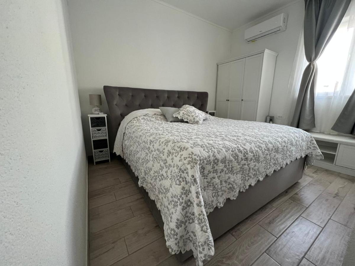 Villa Maci Kaštela Eksteriør billede
