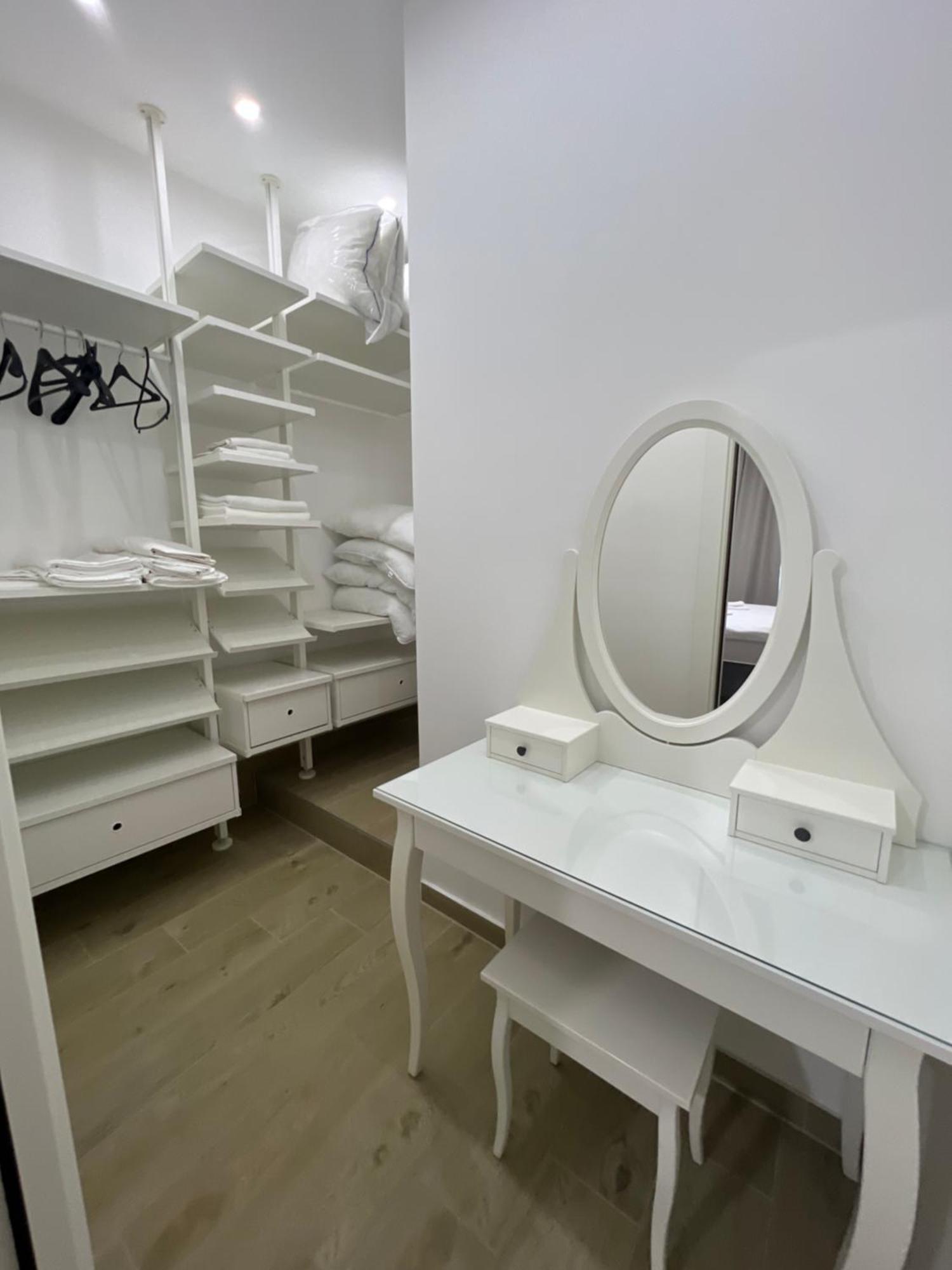 Villa Maci Kaštela Eksteriør billede